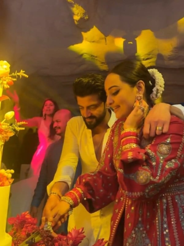 sonakshi-sinha-wedding-zaheer-iqbal-video