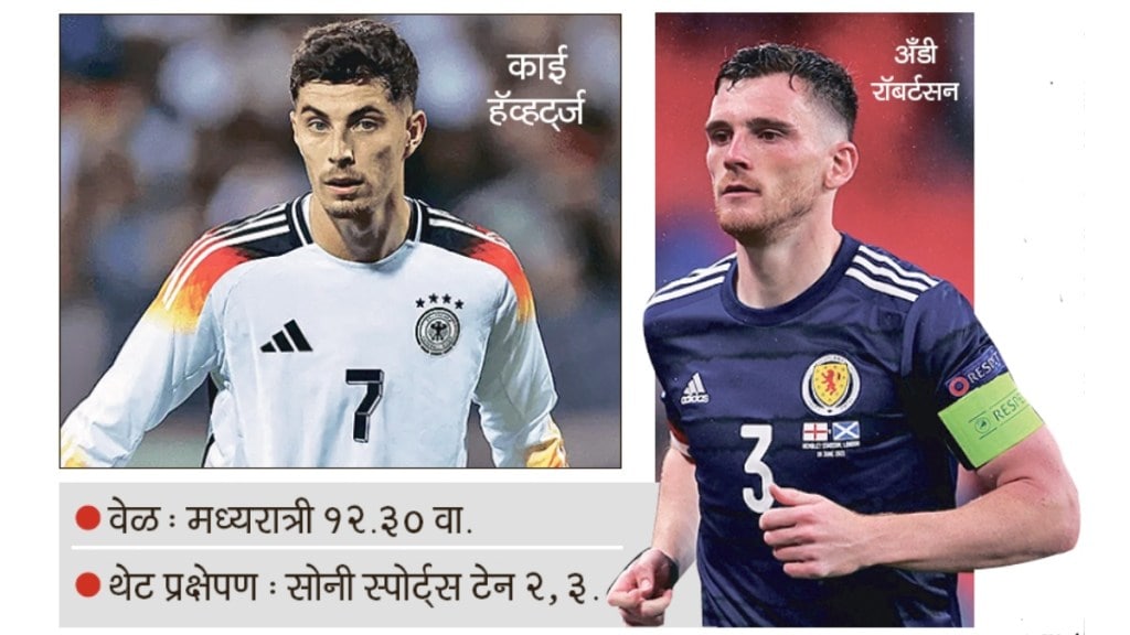 euro 2024 opening match germany vs scotland