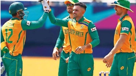 south africa beat sri lanka in t20 world cup