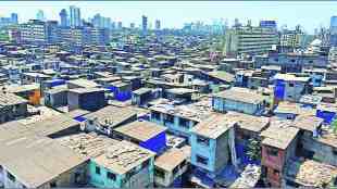 Mumbai Slum Dwellers, Slum Dwellers rent, Rent Management System App, Slum Rehabilitation Authority, redevelopment, Mumbai news