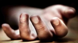 Suicide of a young man in Dombivli suffering from mental illness after corona