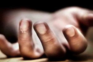 Suicide of a young man in Dombivli suffering from mental illness after corona