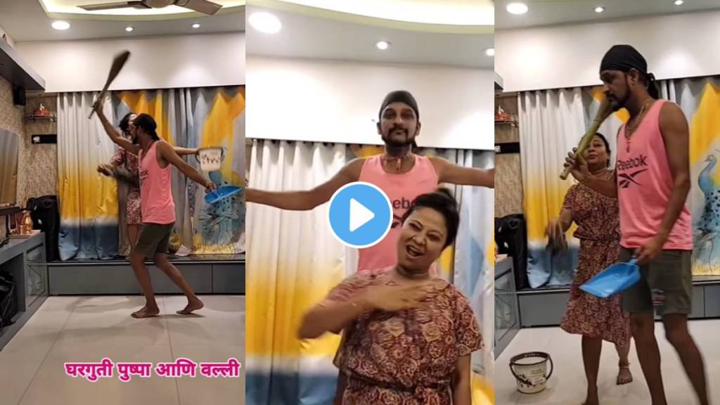 famous celebrity couple dances on angaro sa song