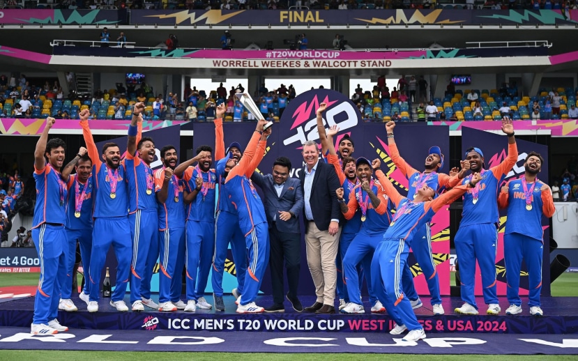 T 20 worldcup won by india bollywood celebrity wishes shared social Media post