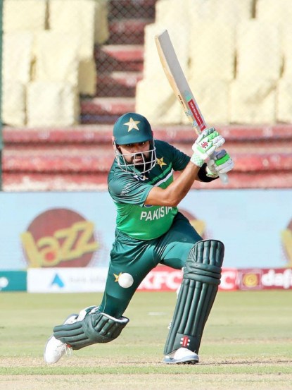 t20-wc-babar-azam (3)