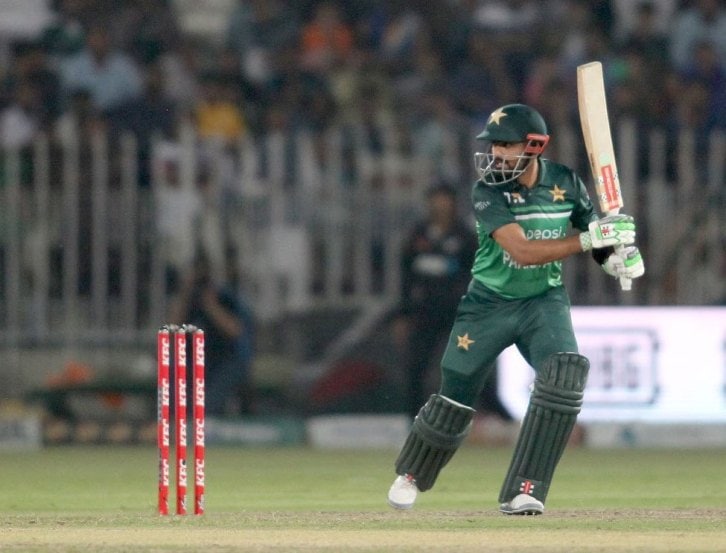 t20-wc-babar-azam (4)