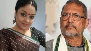 tanushree dutta reply nana patekar