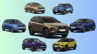 Discount deals Tata cars drop pricDiscount deals Tata cars drop prices by up to Rs 60000