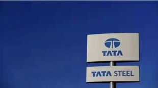 tata steel british project in trouble due to workers strike