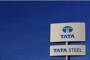 tata steel british project in trouble due to workers strike