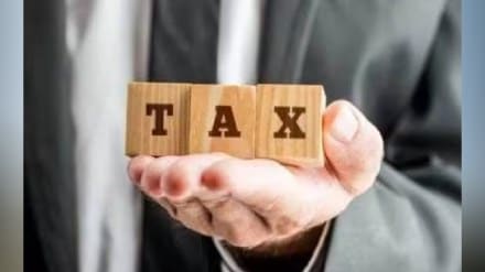 Direct tax collection increased by 21 percent to Rs 4 62 lakh crore