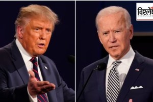 things to watch for in the first Biden Trump presidential debate on June 27