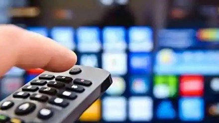 four anti tdp channels off air in andhra pradesh