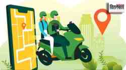 महाराष्ट्रात बाईक टॅक्सी सेवेची उपयुक्तता किती? गोव्याप्रमाणे राज्यातही यशस्वी होईल का?