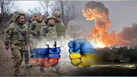 Loksatta editorial A unilateral ceasefire proposal by Russian President Vladimir Putin Ukraine