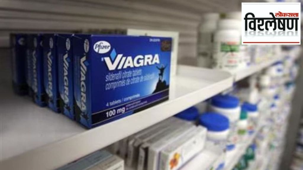 viagra tablet for dimensia