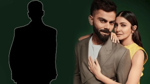 Anushka Sharma rejected dating these three actors before starting a relationship with Virat Kohli