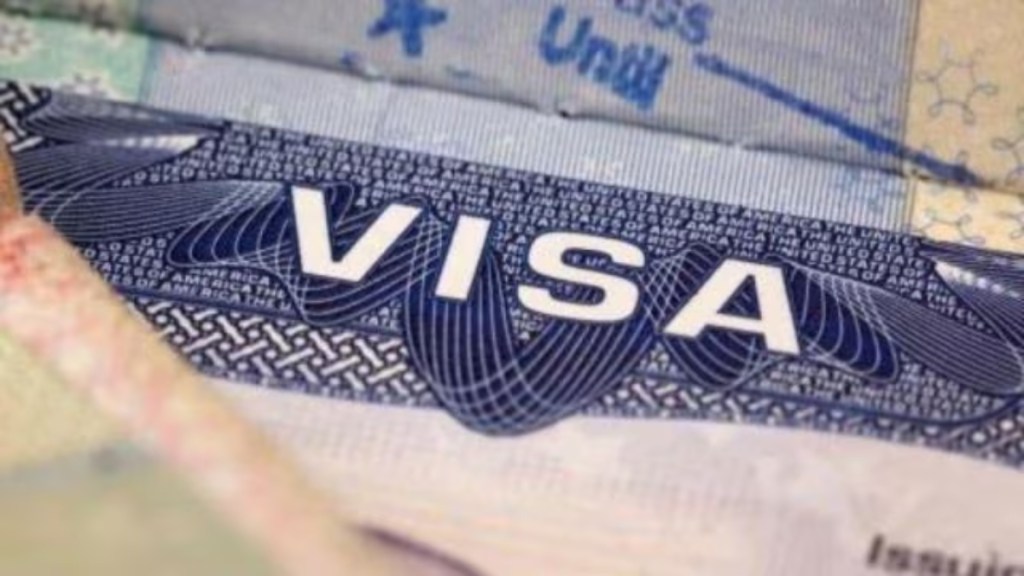 usa issues record number of visas to indian student