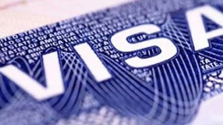 BLS predicts a 10 percent increase in Spain visa applications