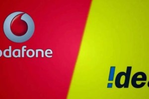 vodafone idea hikes tariffs of postpaid prepaid plans from july 4