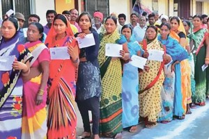 new scheme for poor women in maharashtra