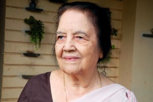 yasmin shaikh life journey on the occasion of debut at the age of 100