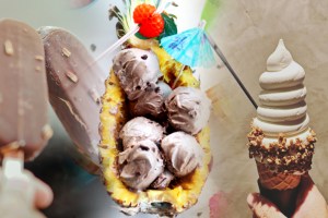 Amul is setting up Maharashtras largest ice cream project