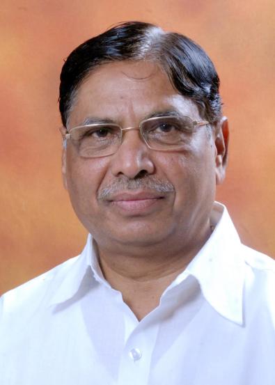 jm abhyankar mlc election result