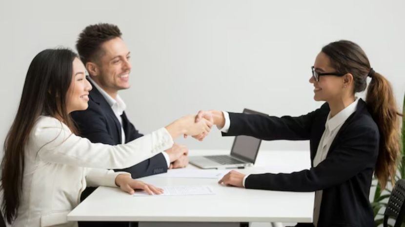 10 tips help you for Interview Preparations