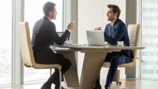 10 tips help you for Interview Preparations