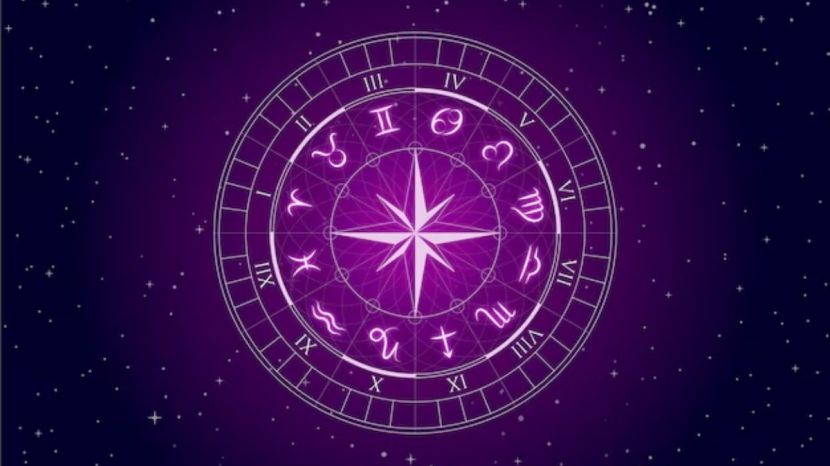 lucky zodiac signs