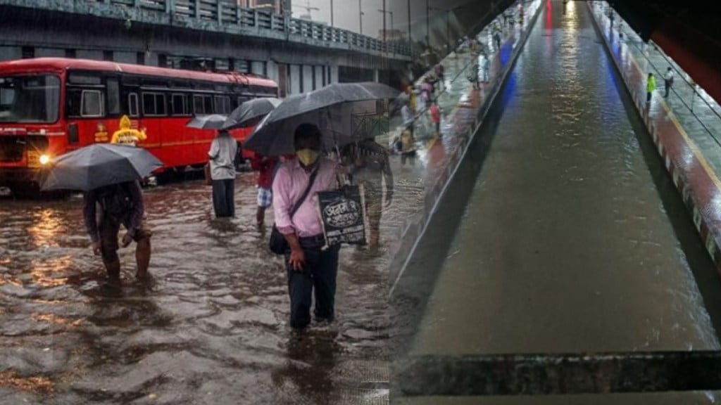 local train passengers, ST buses, mumbai city