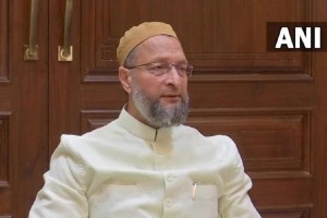 Asaduddin-Owaisi-1