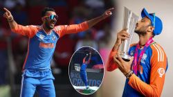 टीम इंडियाचं विजयी ‘अक्षर’, दुर्लक्षित खेळाडू ते टीम इंडियाला जगज्जेतेपदाची वाट दाखवणारा ‘बापू’