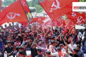 BJP has undeniably grown in Kerala Kerala CPI chief Binoy Viswam