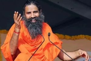 Baba Ramdev on Kanwar Yatra order