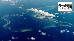 India Mauritius, Chagos Islands, dispute, america, britain