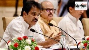 Congress leader K C Venugopal gets Apple alert about mercenary spyware attack