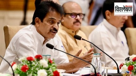 Congress leader K C Venugopal gets Apple alert about mercenary spyware attack