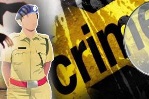 Worli Crime News