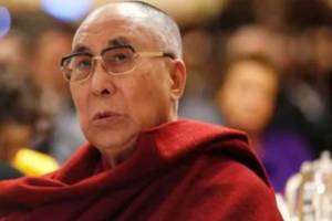 Last year, a video clip emerged which showed Tibetan spiritual leader Dalai Lama purportedly kissing a boy on his lips and it sparked outrage.