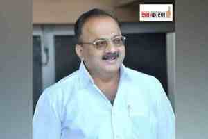 Dr Madhav Kinhalkar, Dr Madhav Kinhalkar Resigns from BJP, Dr Madhav Kinhalkar next political decision, Bhokar Assembly constituency, nanded, sattakaran article, Maharashtra vidhan sabha election 2024,