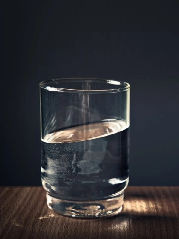 Drinking Dirty Water Causes These Diseases