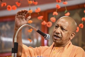 Eateries on Kanwar routes across UP must display owners names Chief Minister Yogi Adityanath