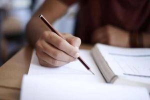 Exams in Raigad district postponed Decision of Mumbai University