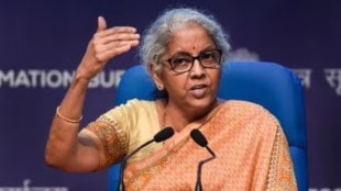 Loksatta editorial Finance Minister Nirmala Sitharaman in the budget on the states of Andhra Pradesh and Bihar