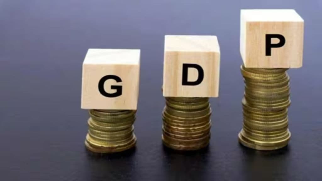 Fiscal deficit in the first quarter at 8.1 percent of the annual estimate