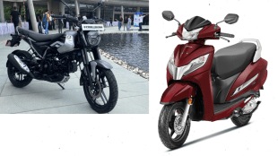 Bajaj Freedom 125 vs Honda Activa 125: Which is the more practical one