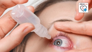 Five common eye infections you should be aware of this monsoon season