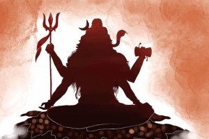 Mahadev Favorite 6 zodiac signs